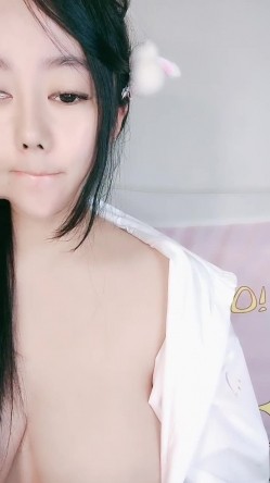 预览图10