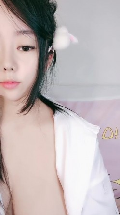 预览图11
