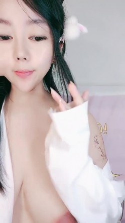 预览图13