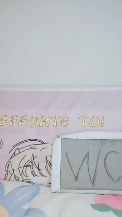 预览图16