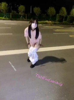 预览图4