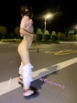 预览图8