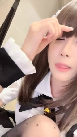 预览图5