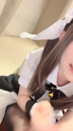 预览图16
