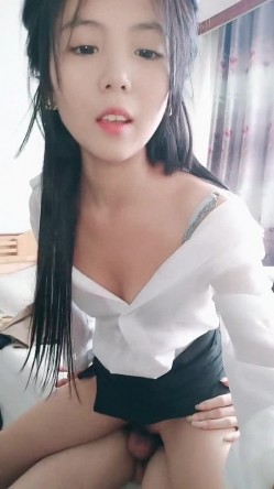 预览图2