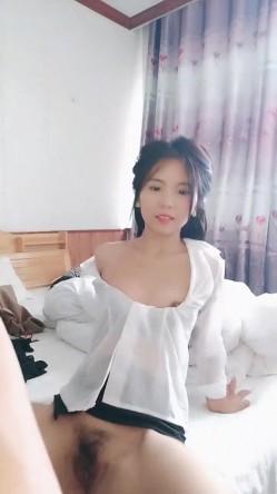 预览图4