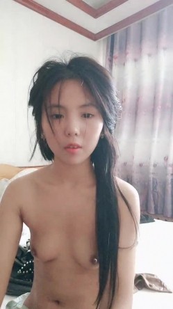 预览图16