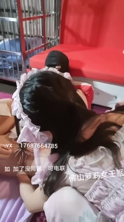 预览图7
