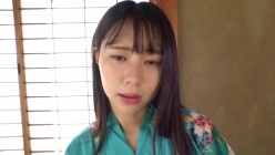预览图13