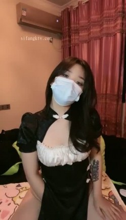 预览图1