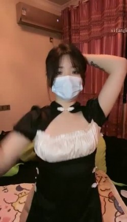 预览图4