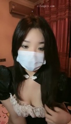 预览图5