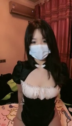 预览图8