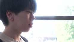 预览图6
