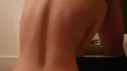 预览图4