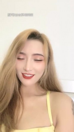 预览图8