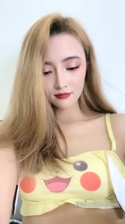 预览图16