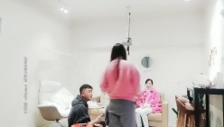预览图2