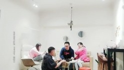 预览图3