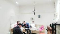 预览图5