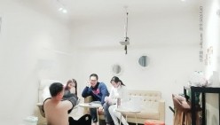 预览图6