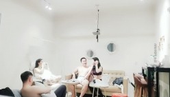 预览图9