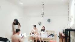 预览图10