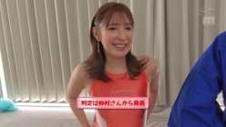 预览图6