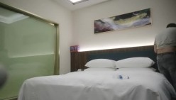 预览图5