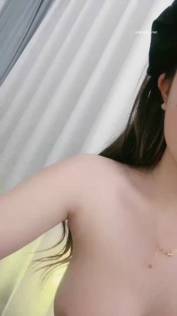 预览图8