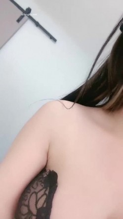 预览图13