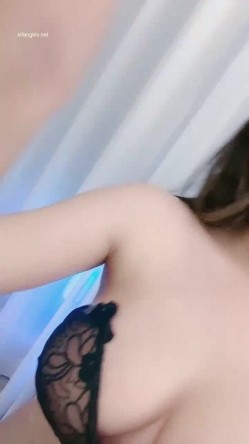 预览图14