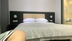 预览图5