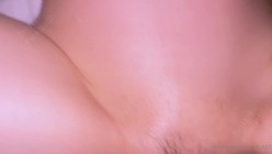 预览图16