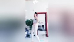 预览图1