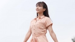 预览图10