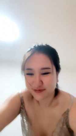 预览图15
