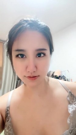 预览图16