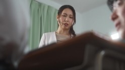 预览图1