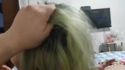 预览图13