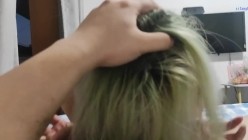 预览图15