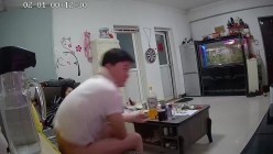 预览图1