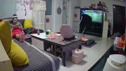 预览图5