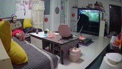 预览图6