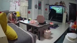 预览图7