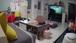 预览图8