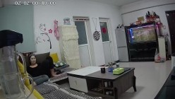 预览图12