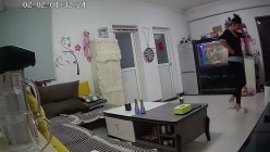 预览图13