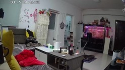 预览图14