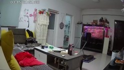 预览图16